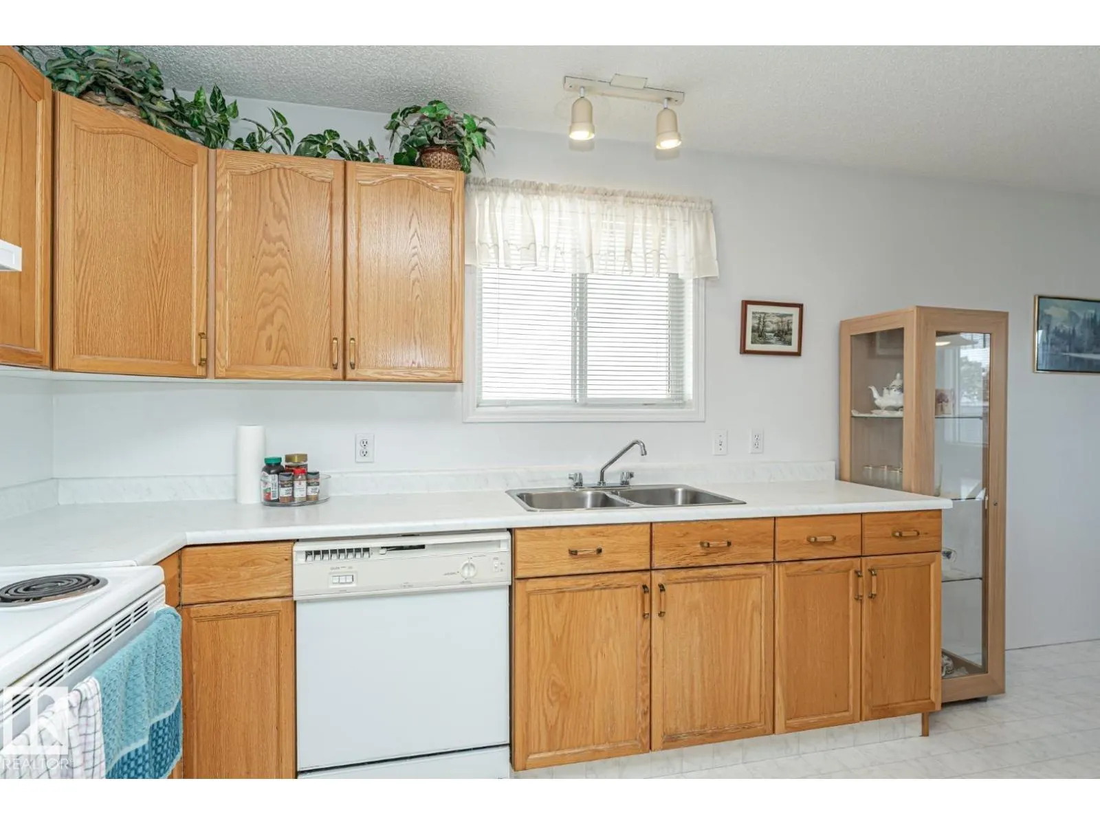 15019 128 ST NW
