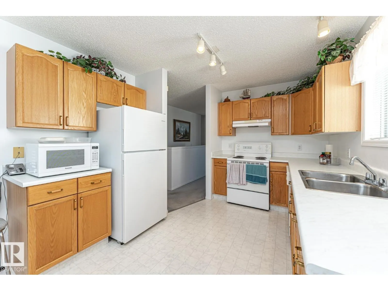 15019 128 ST NW