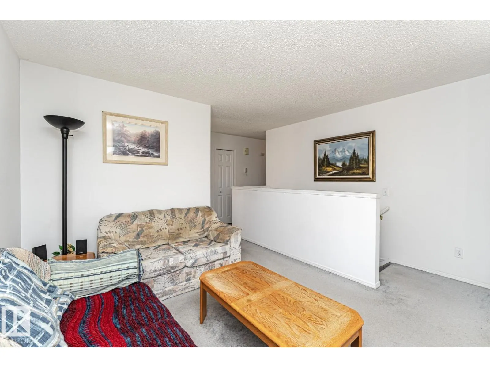 15019 128 ST NW