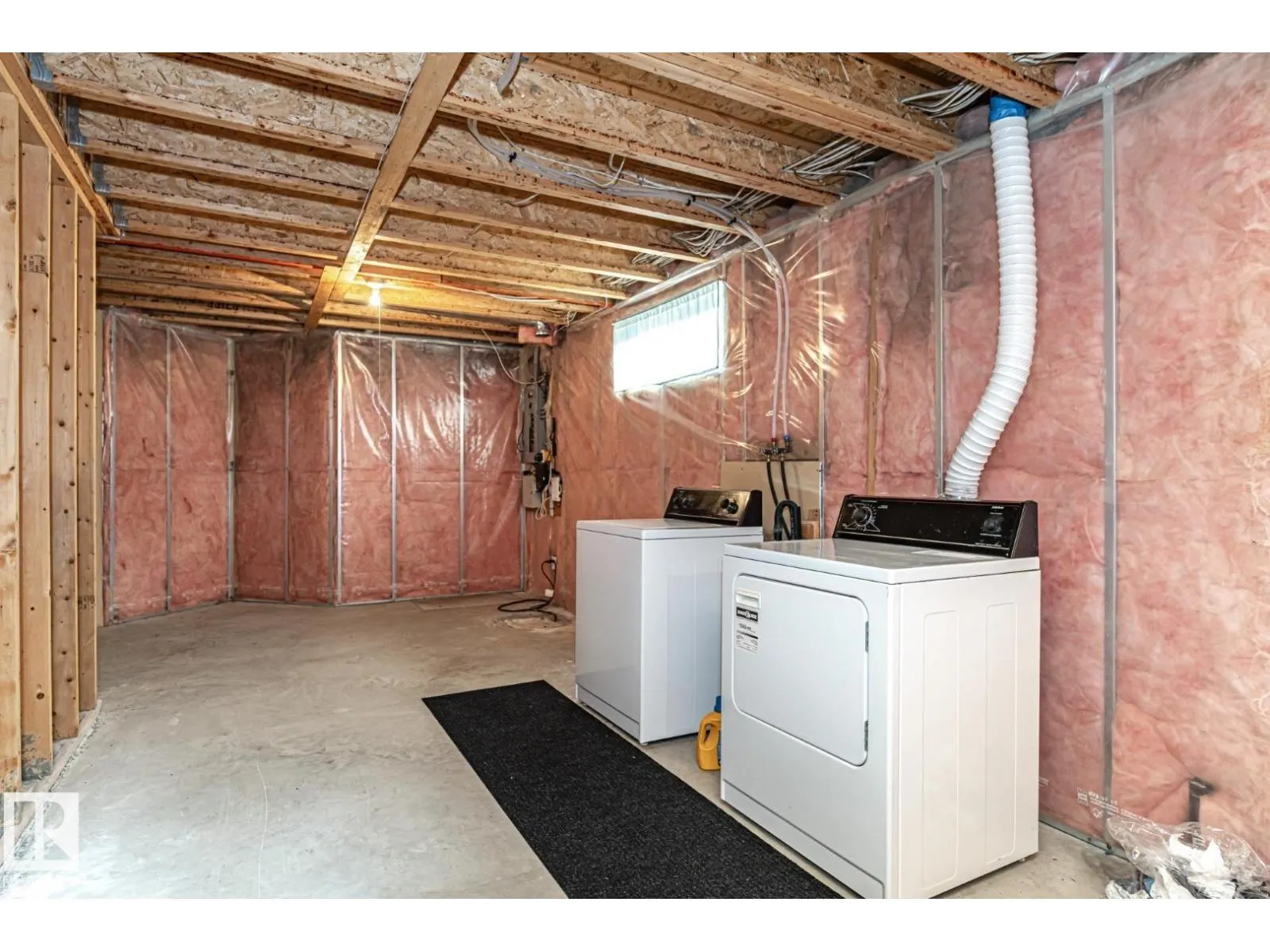 15019 128 ST NW