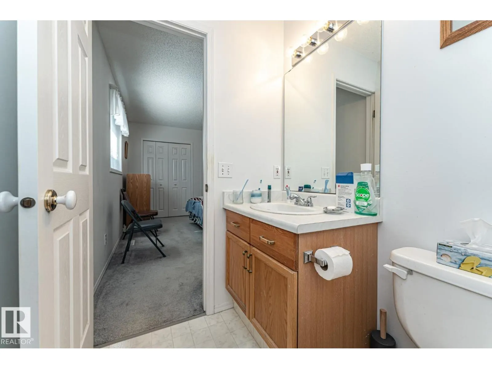 15019 128 ST NW
