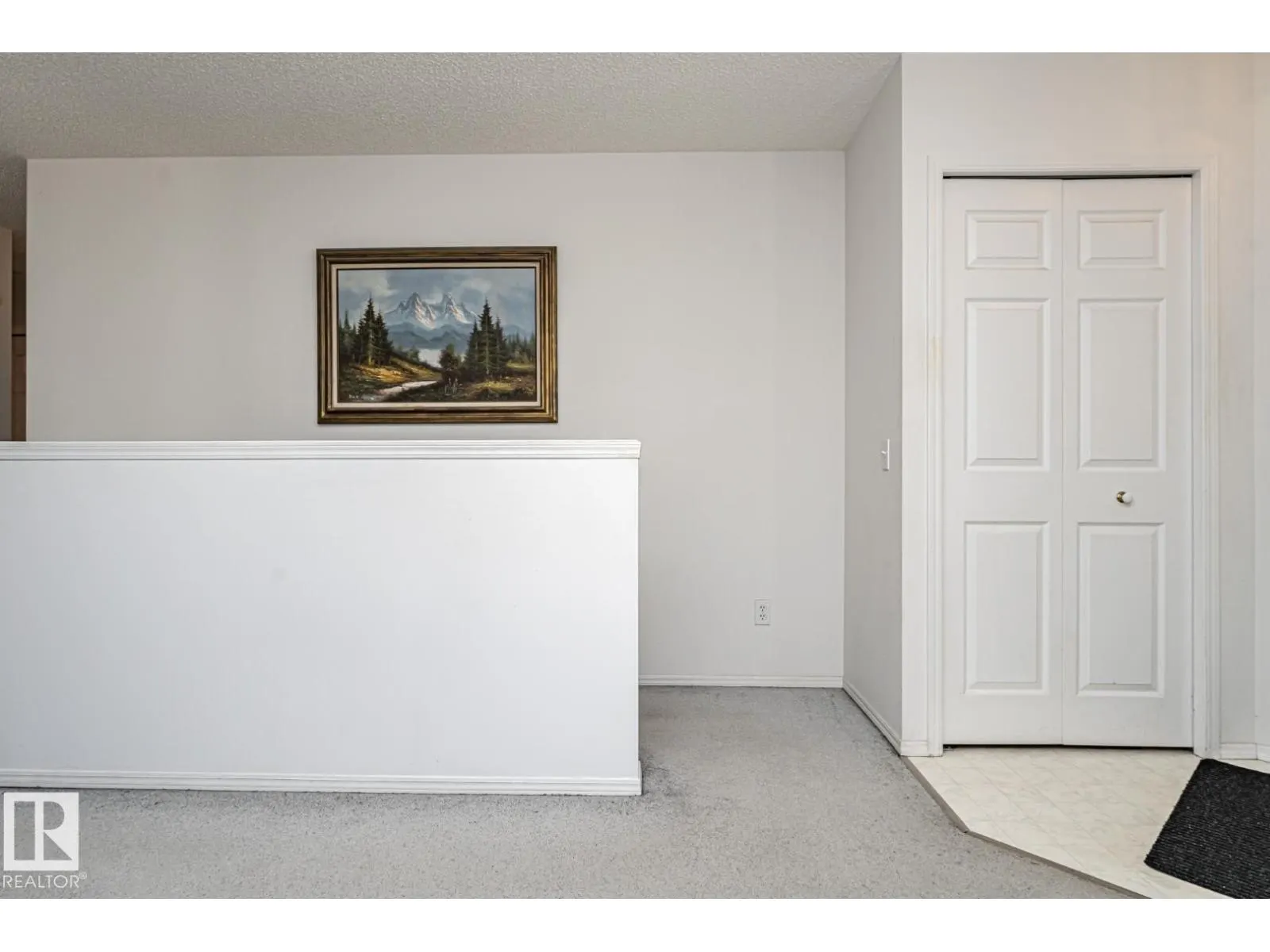 15019 128 ST NW