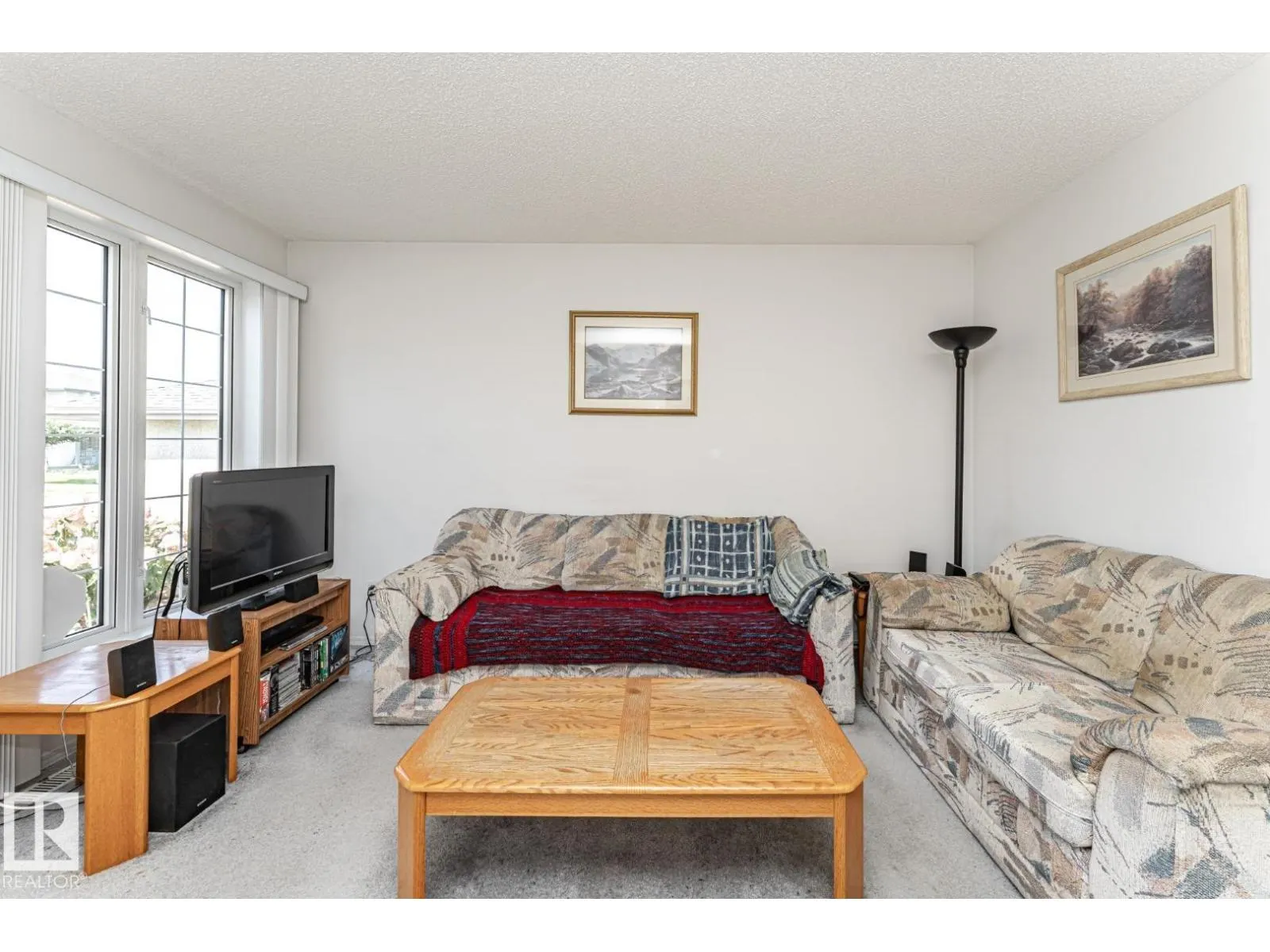 15019 128 ST NW
