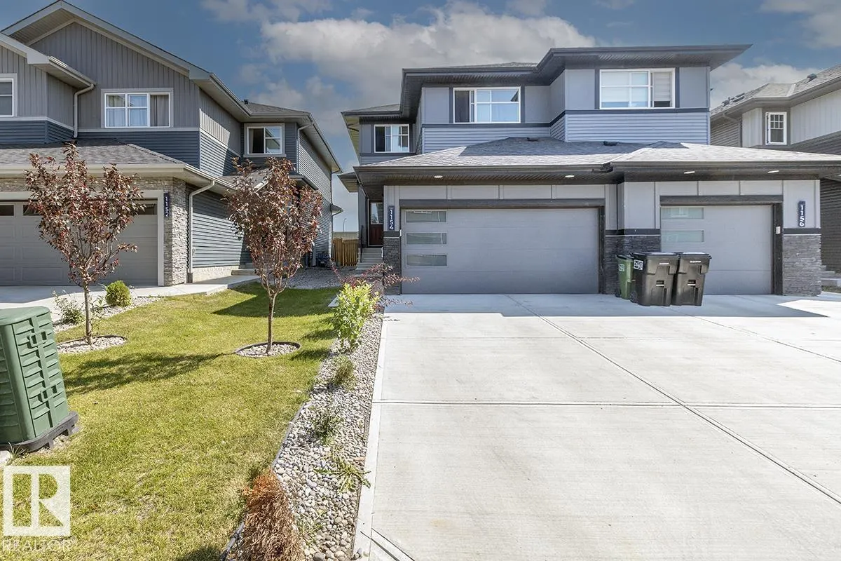 1154 GOLDFINCH CR NW