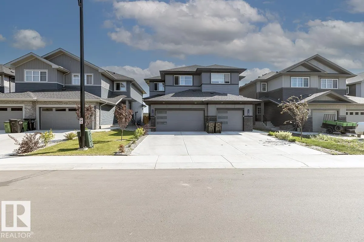 1154 GOLDFINCH CR NW
