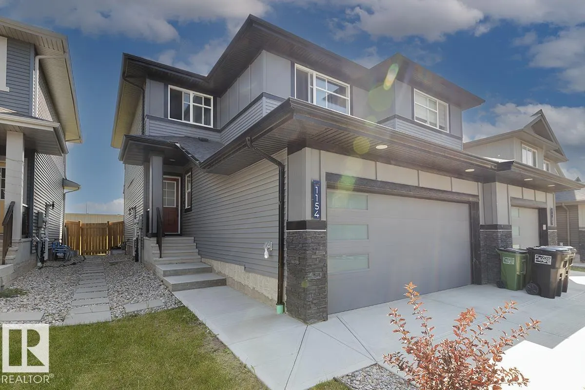 1154 GOLDFINCH CR NW