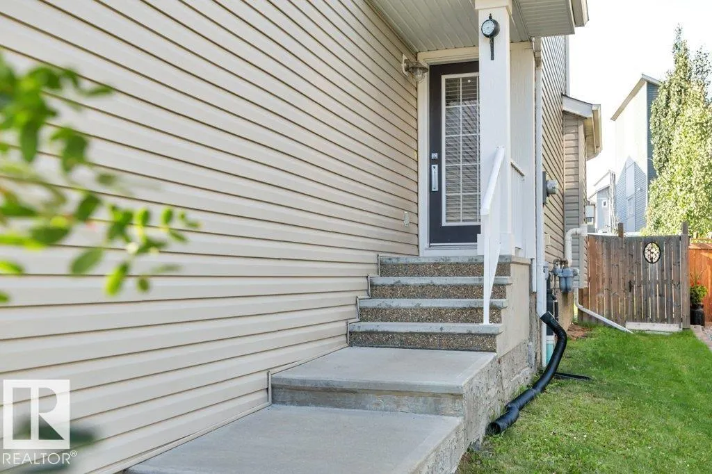 399 SIMMONDS WY