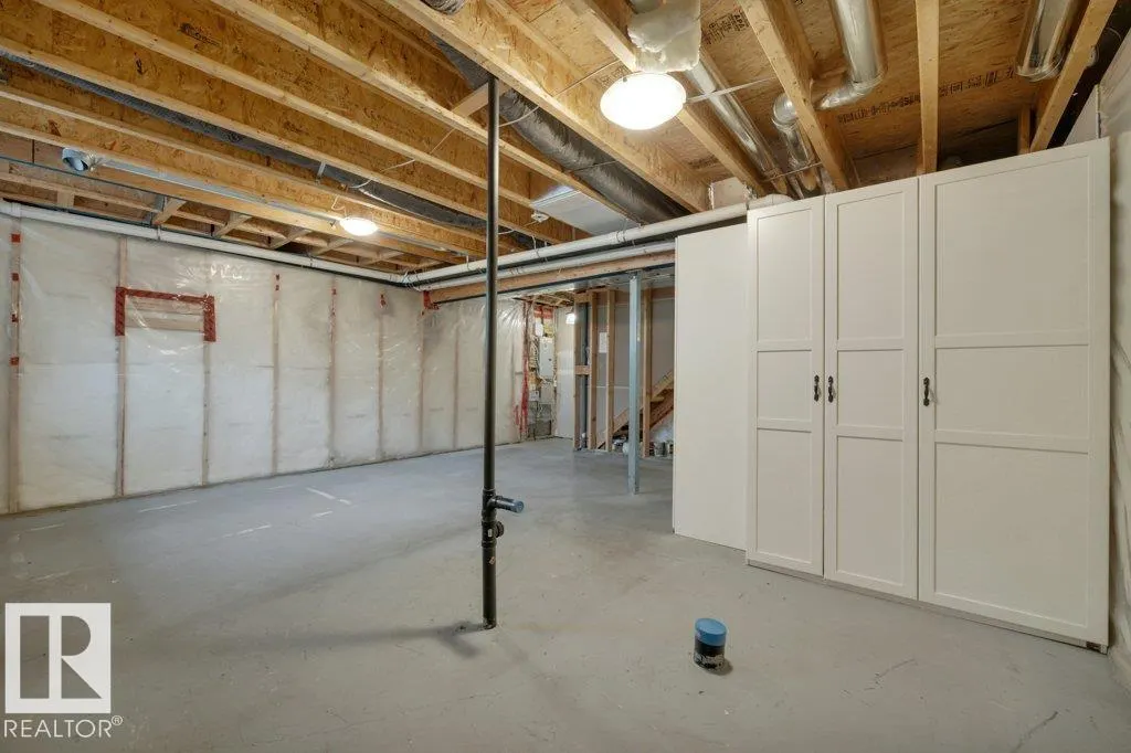 399 SIMMONDS WY