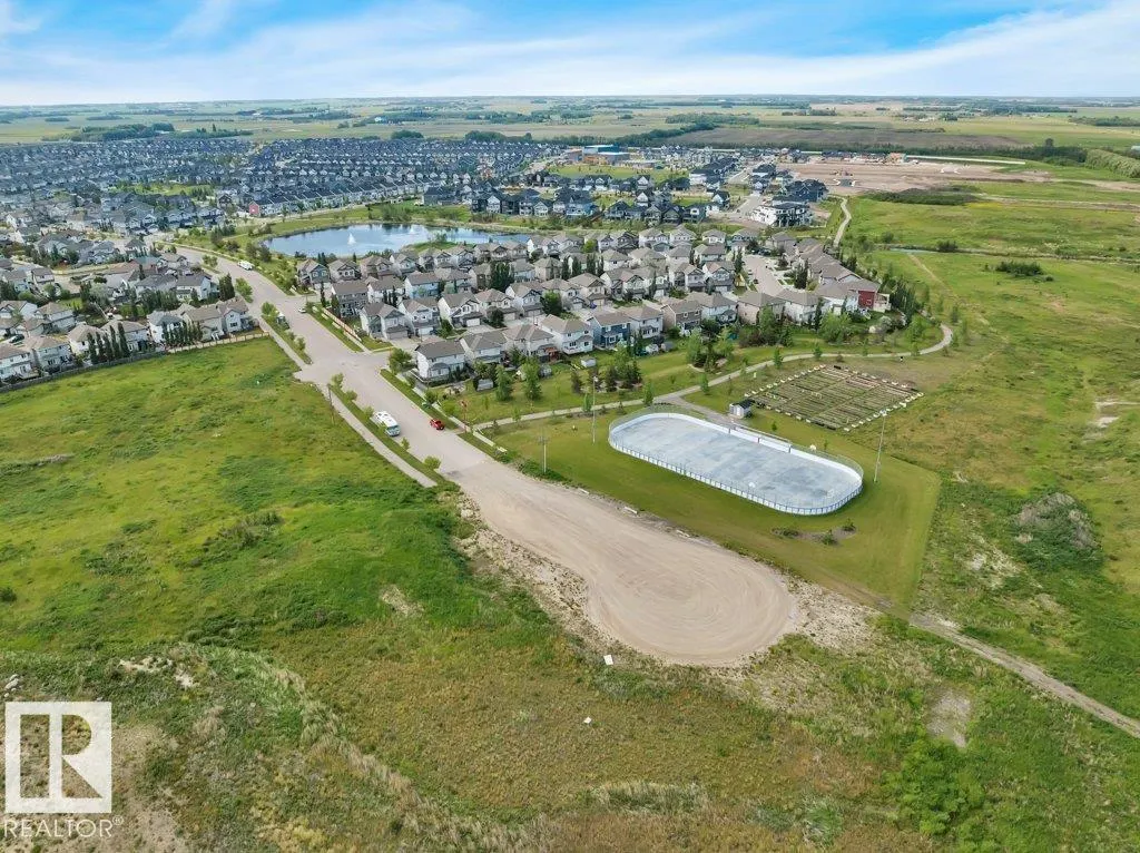 399 SIMMONDS WY