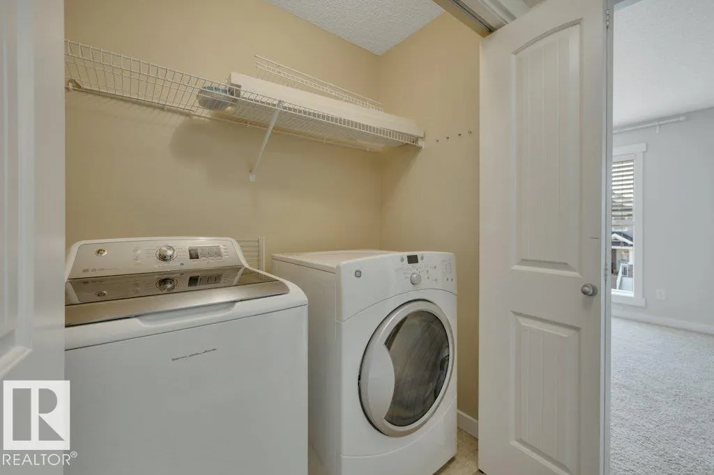 399 SIMMONDS WY