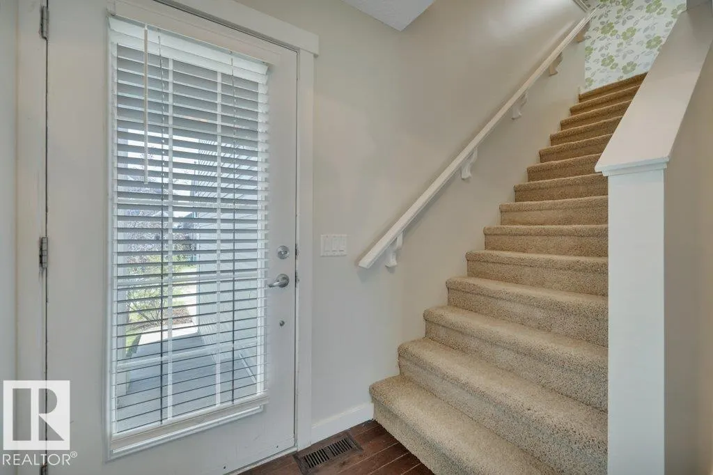 399 SIMMONDS WY