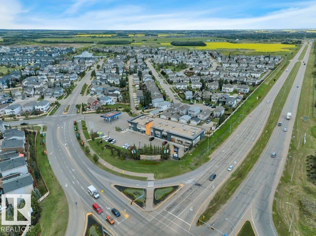 399 SIMMONDS WY