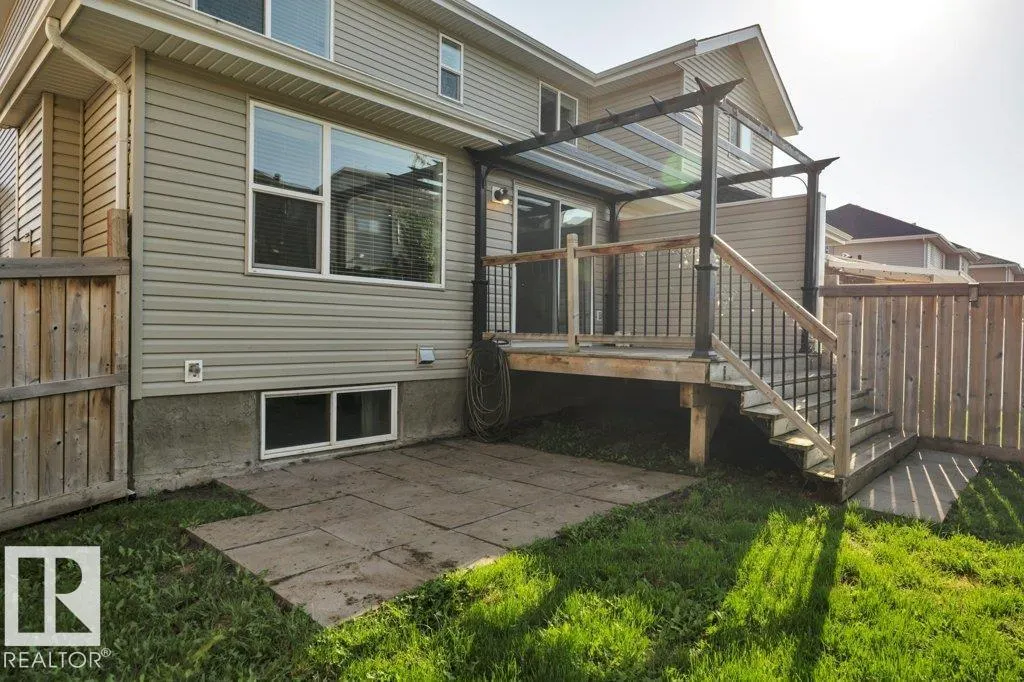399 SIMMONDS WY