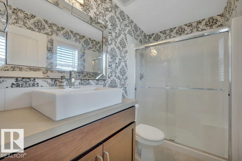 399 SIMMONDS WY