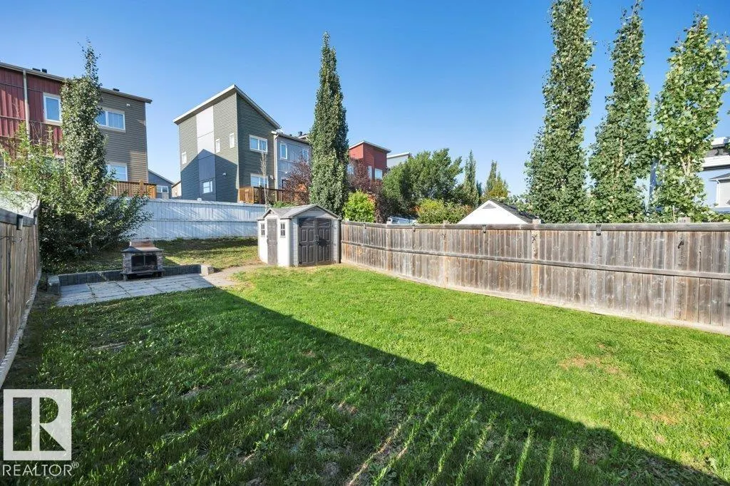 399 SIMMONDS WY