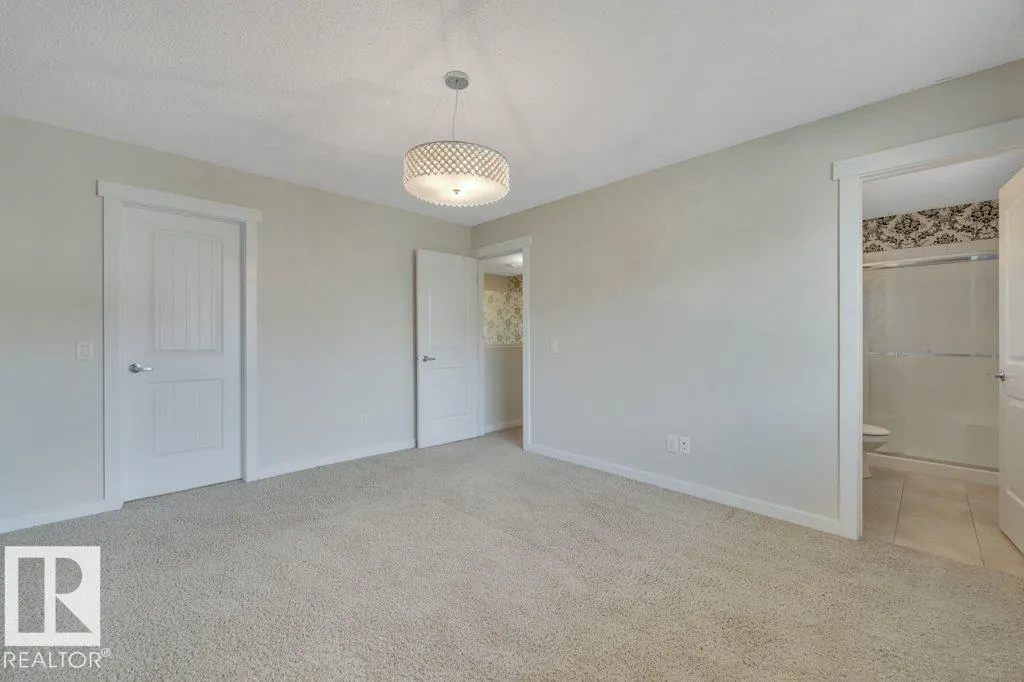 399 SIMMONDS WY