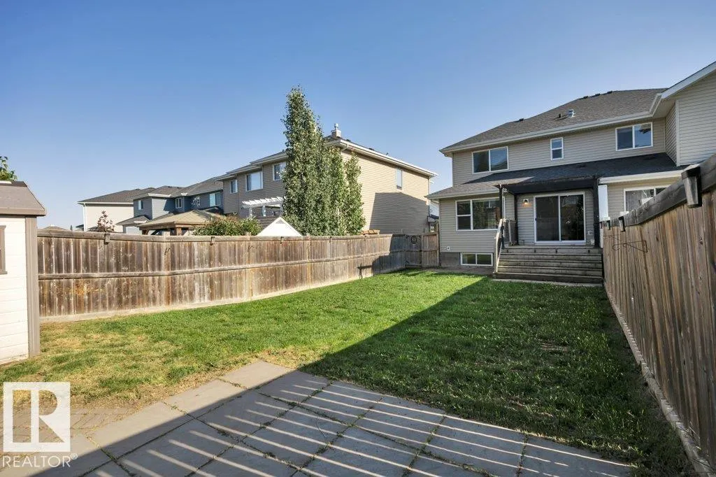 399 SIMMONDS WY