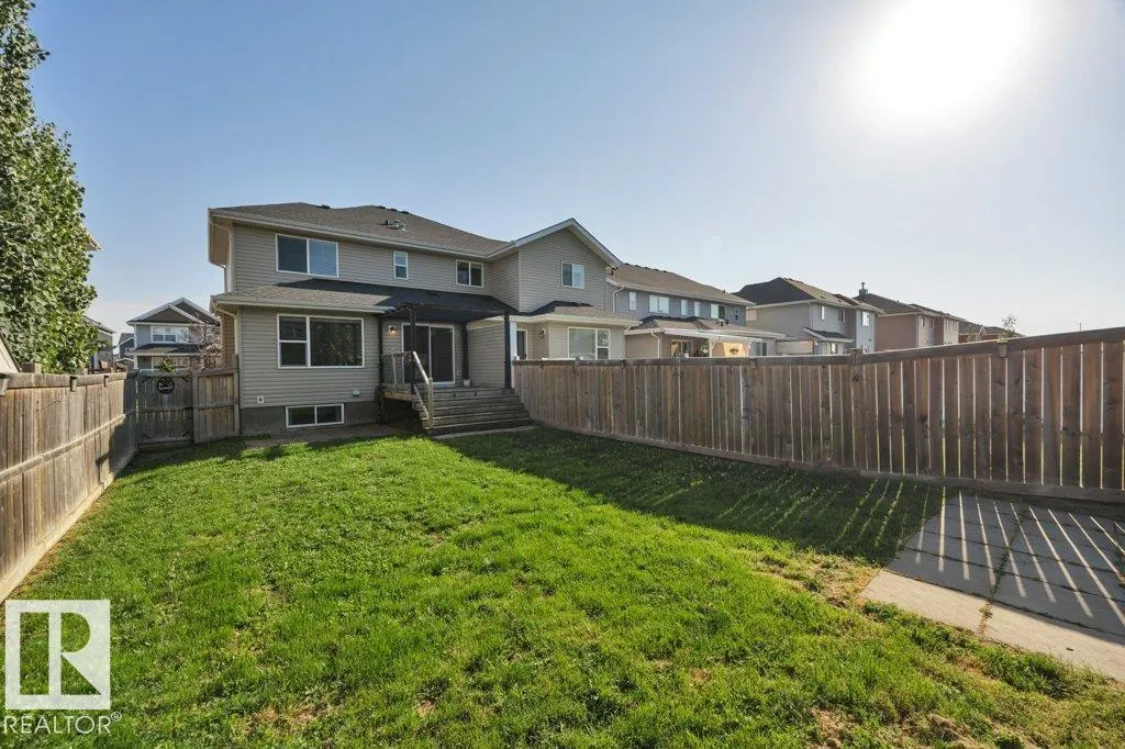 399 SIMMONDS WY