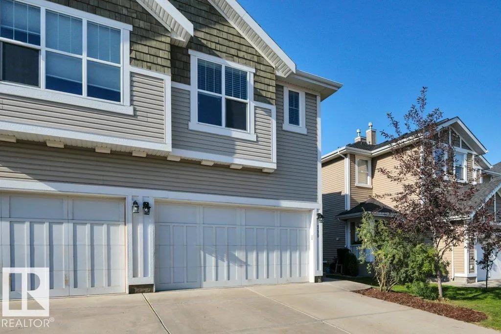 399 SIMMONDS WY