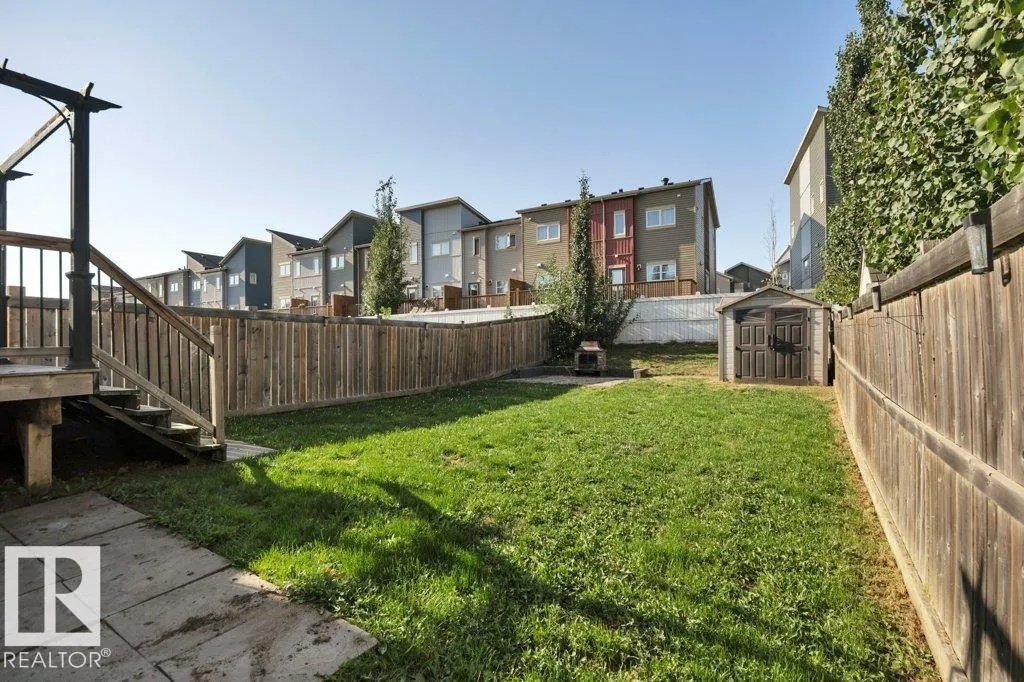 399 SIMMONDS WY