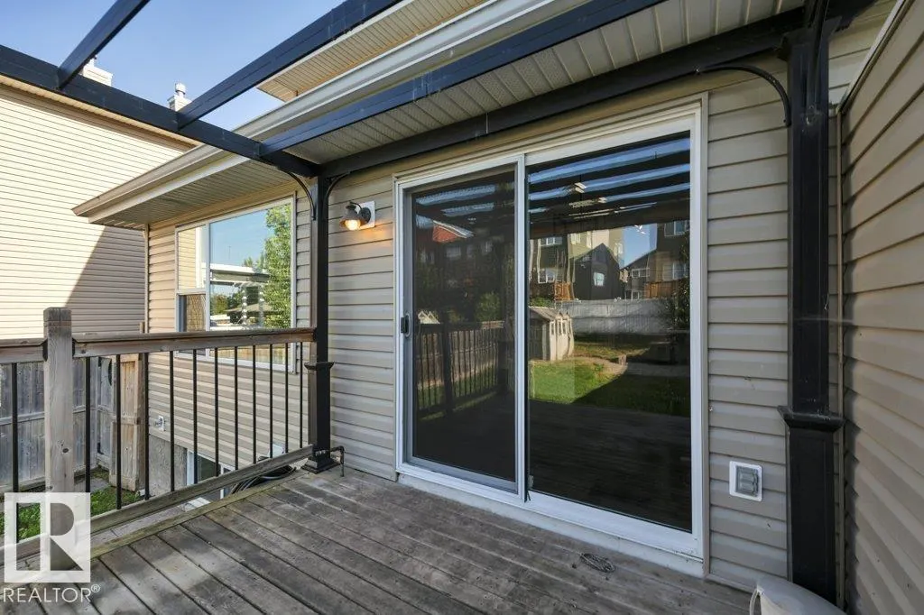 399 SIMMONDS WY