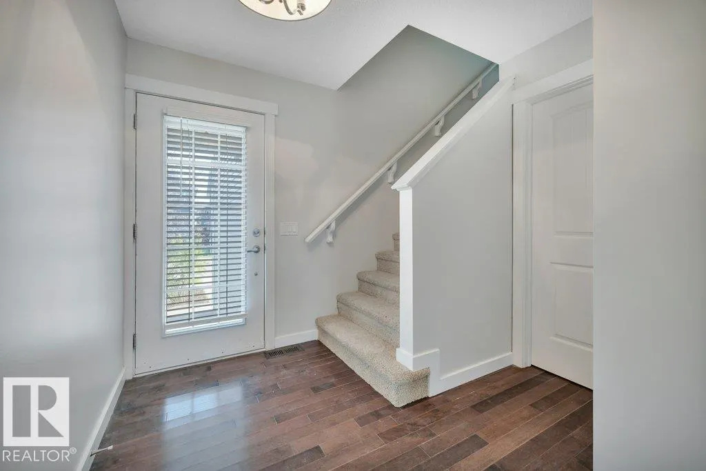 399 SIMMONDS WY