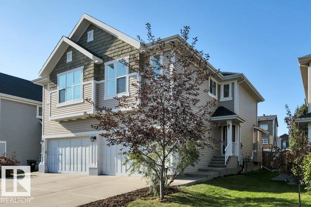 399 SIMMONDS WY