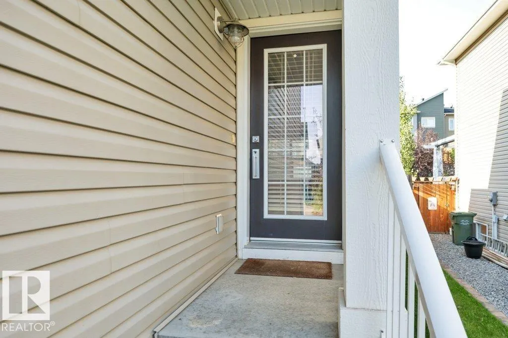 399 SIMMONDS WY