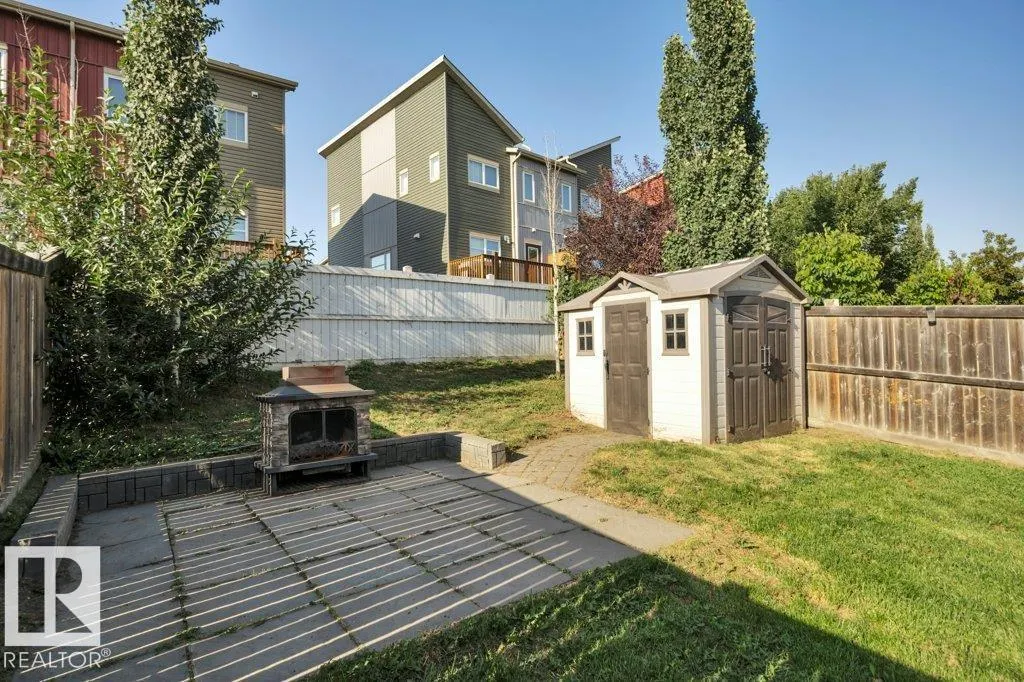 399 SIMMONDS WY