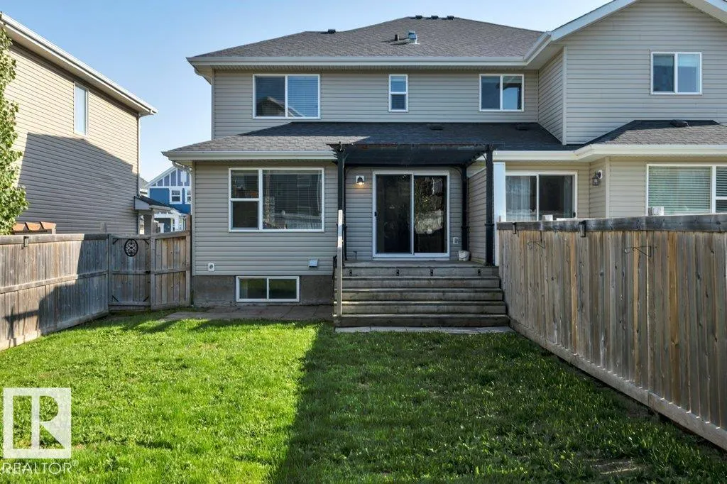 399 SIMMONDS WY