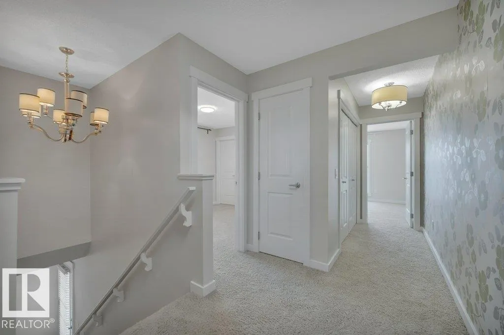 399 SIMMONDS WY