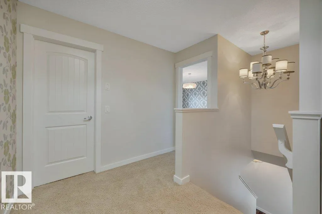 399 SIMMONDS WY