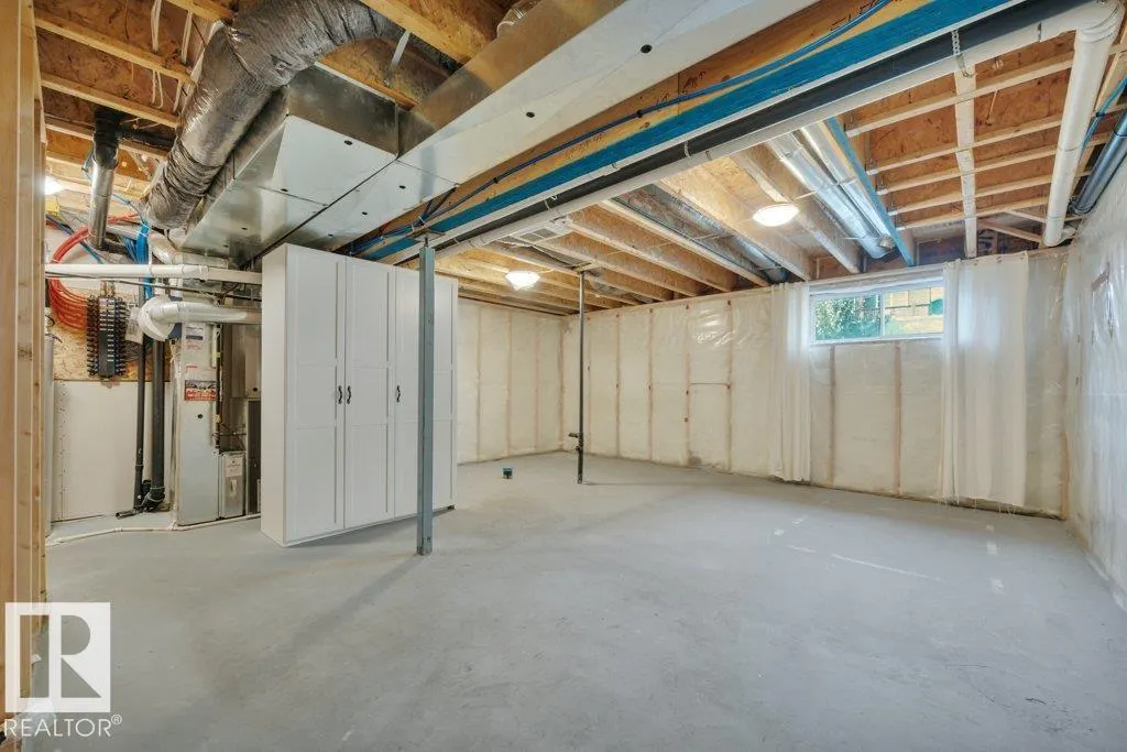 399 SIMMONDS WY
