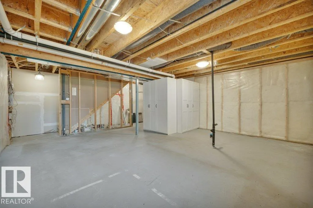 399 SIMMONDS WY