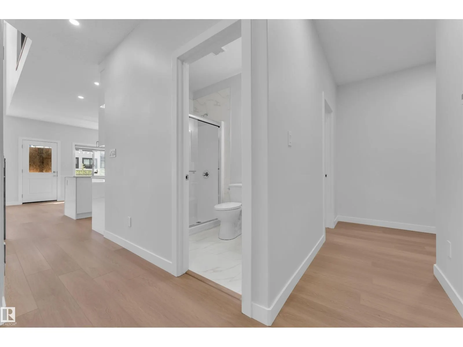 204 Crystal Creek DR