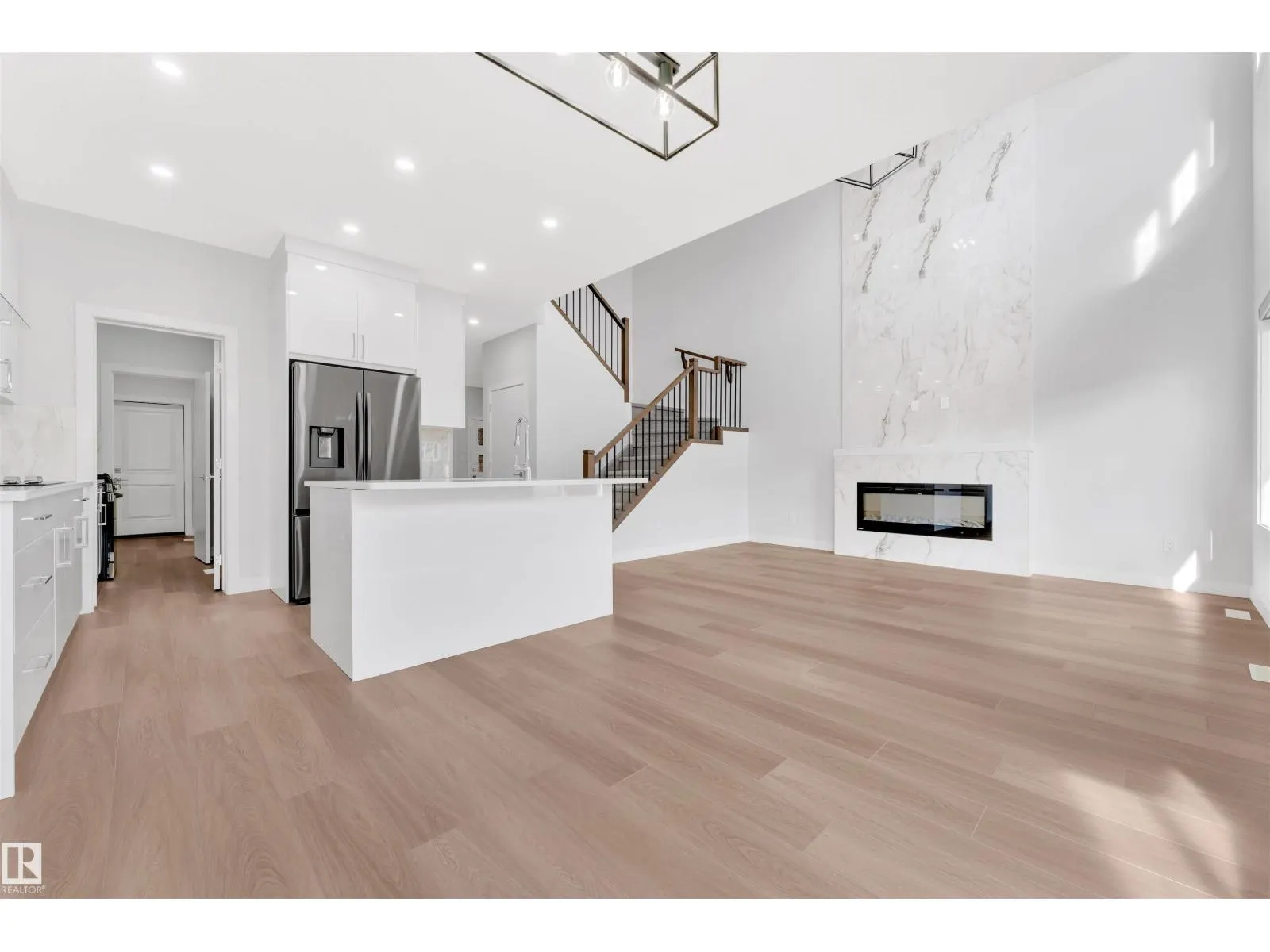 204 Crystal Creek DR