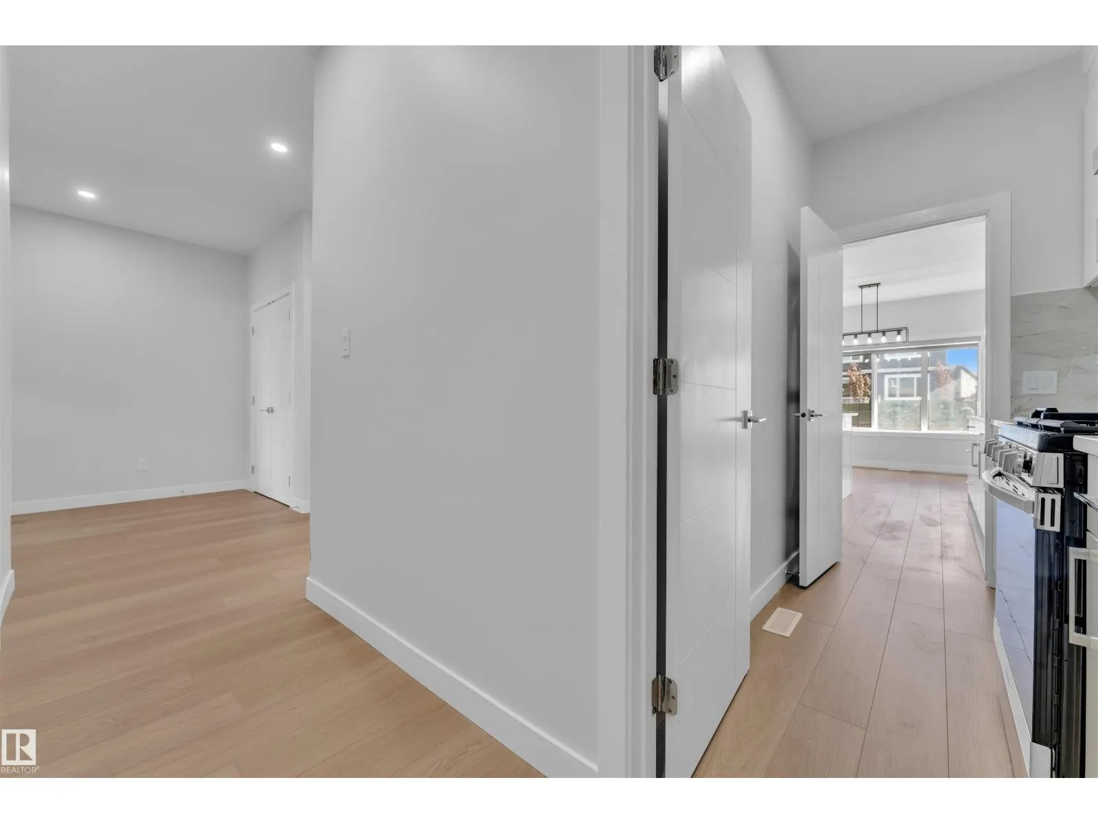 204 Crystal Creek DR