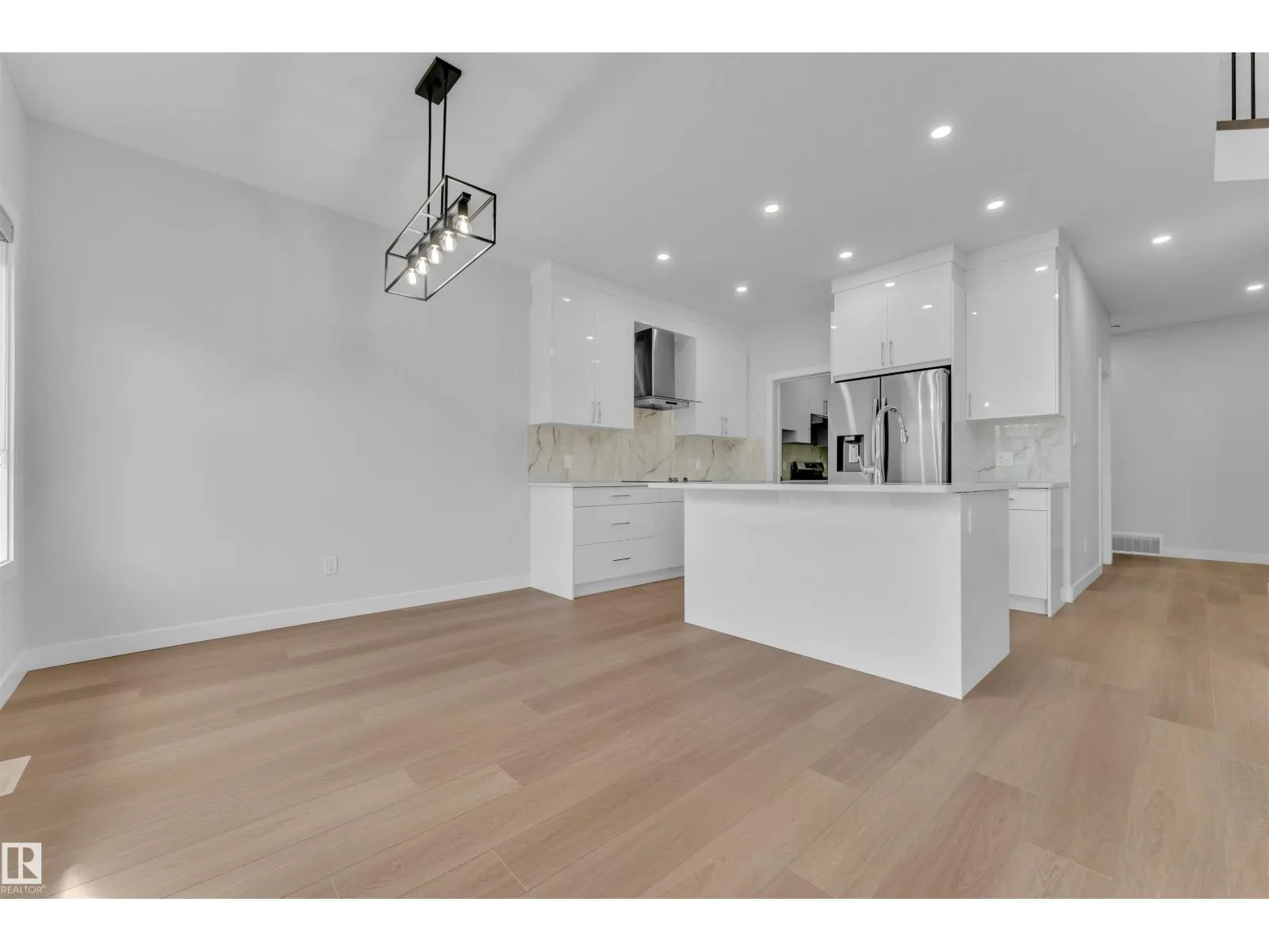204 Crystal Creek DR