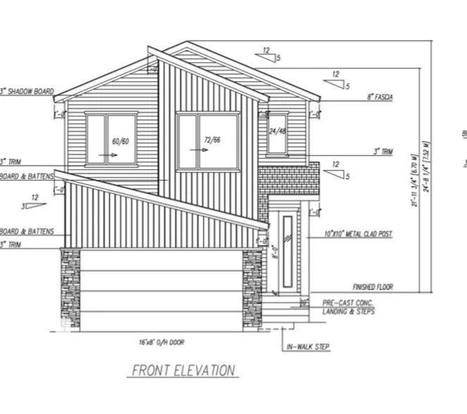 204 Crystal Creek DR