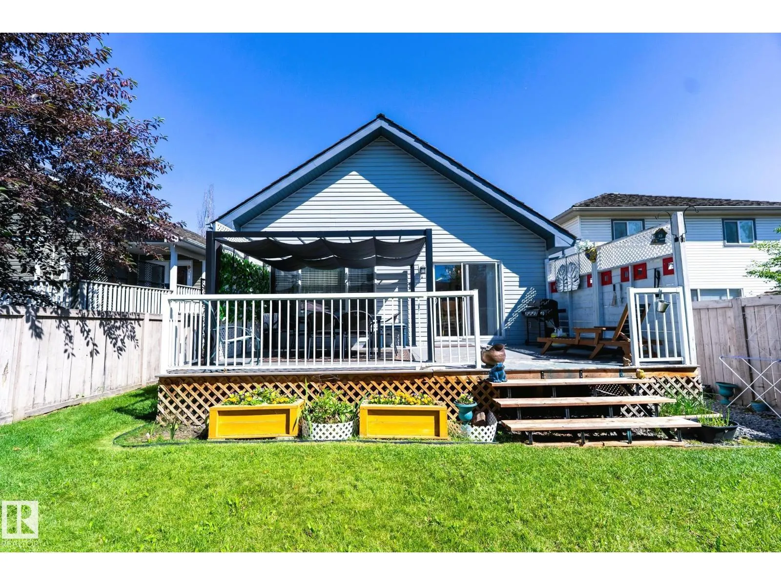 124 NEWCASTLE CR
