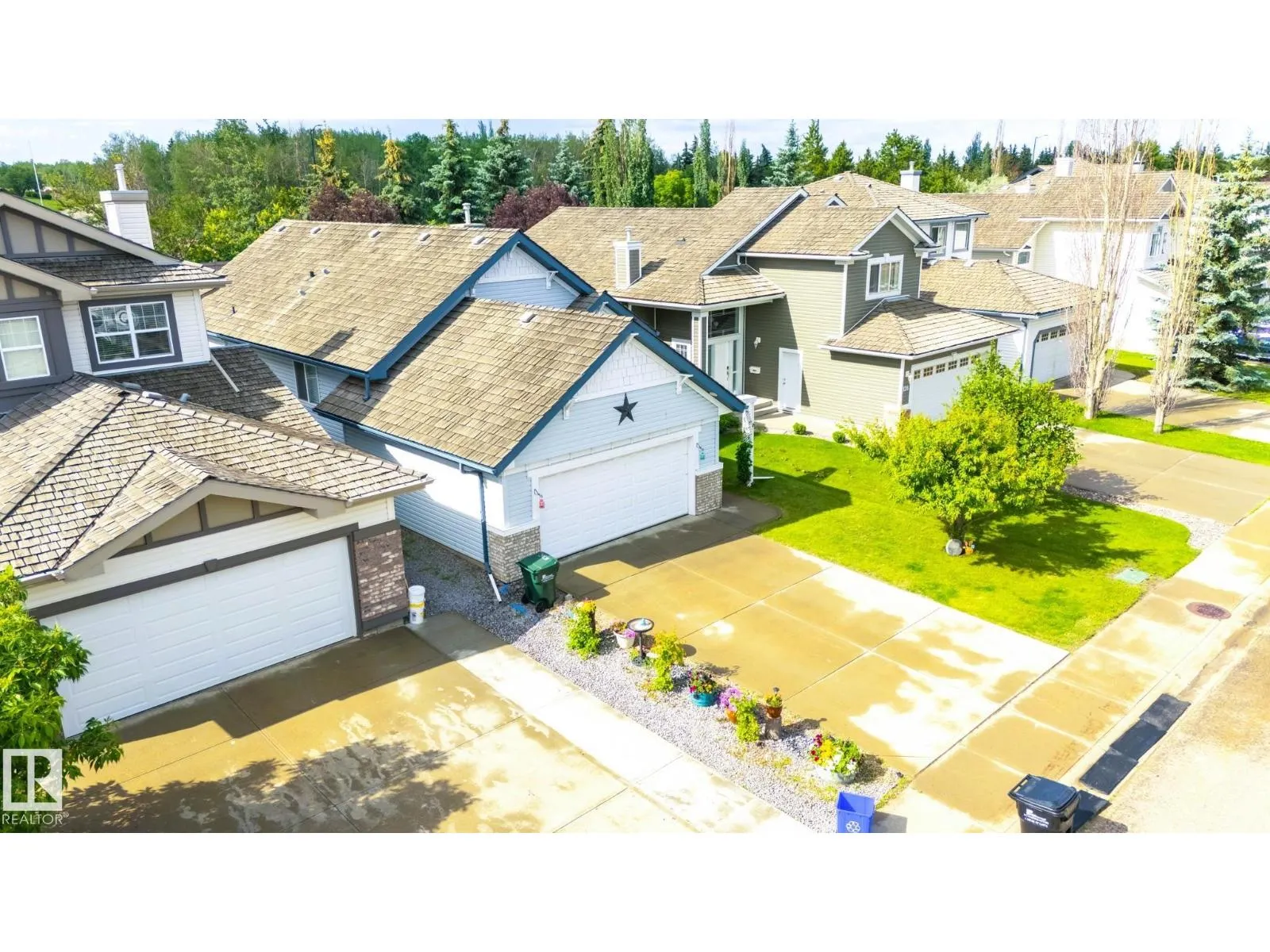 124 NEWCASTLE CR
