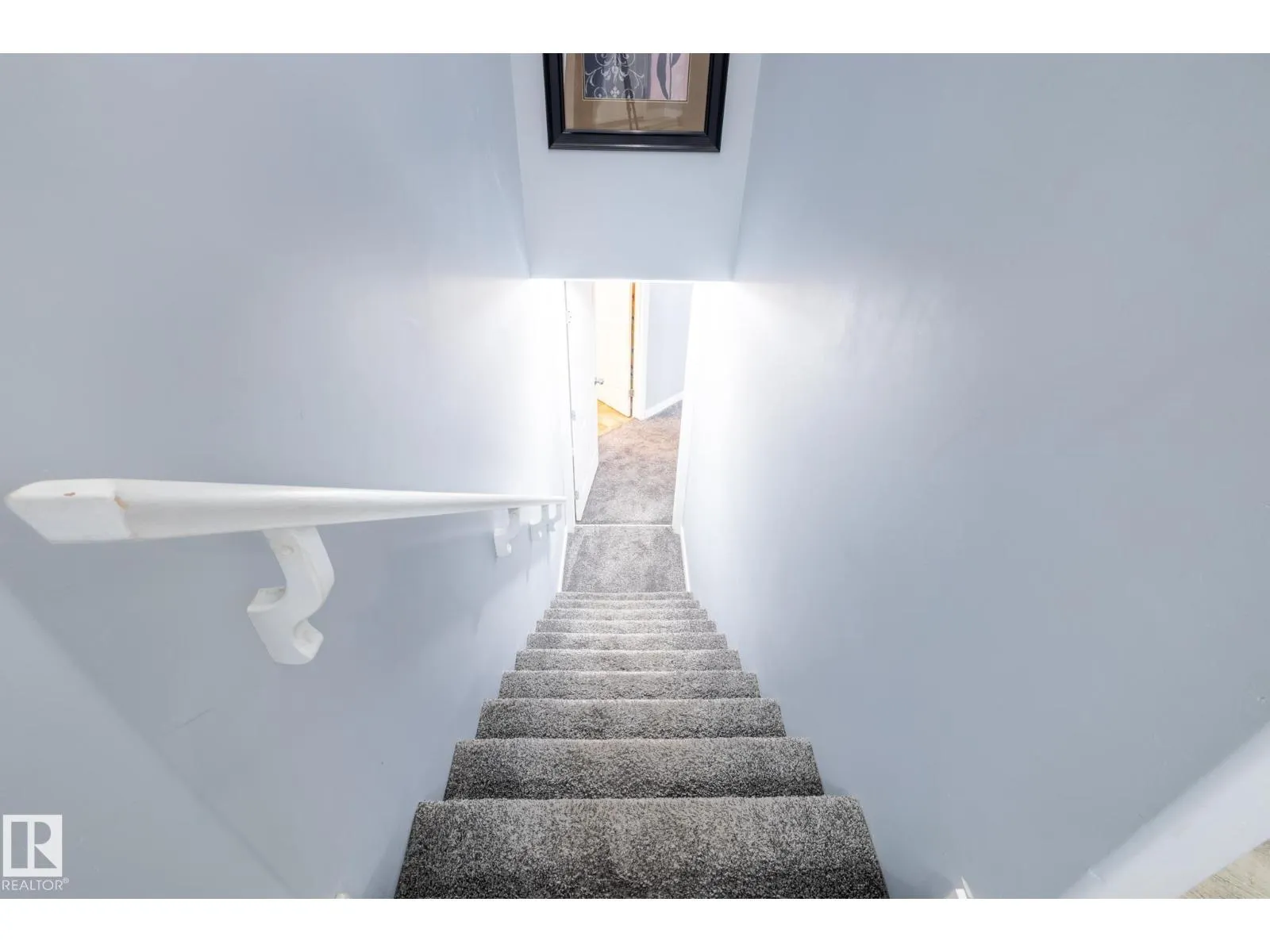 124 NEWCASTLE CR