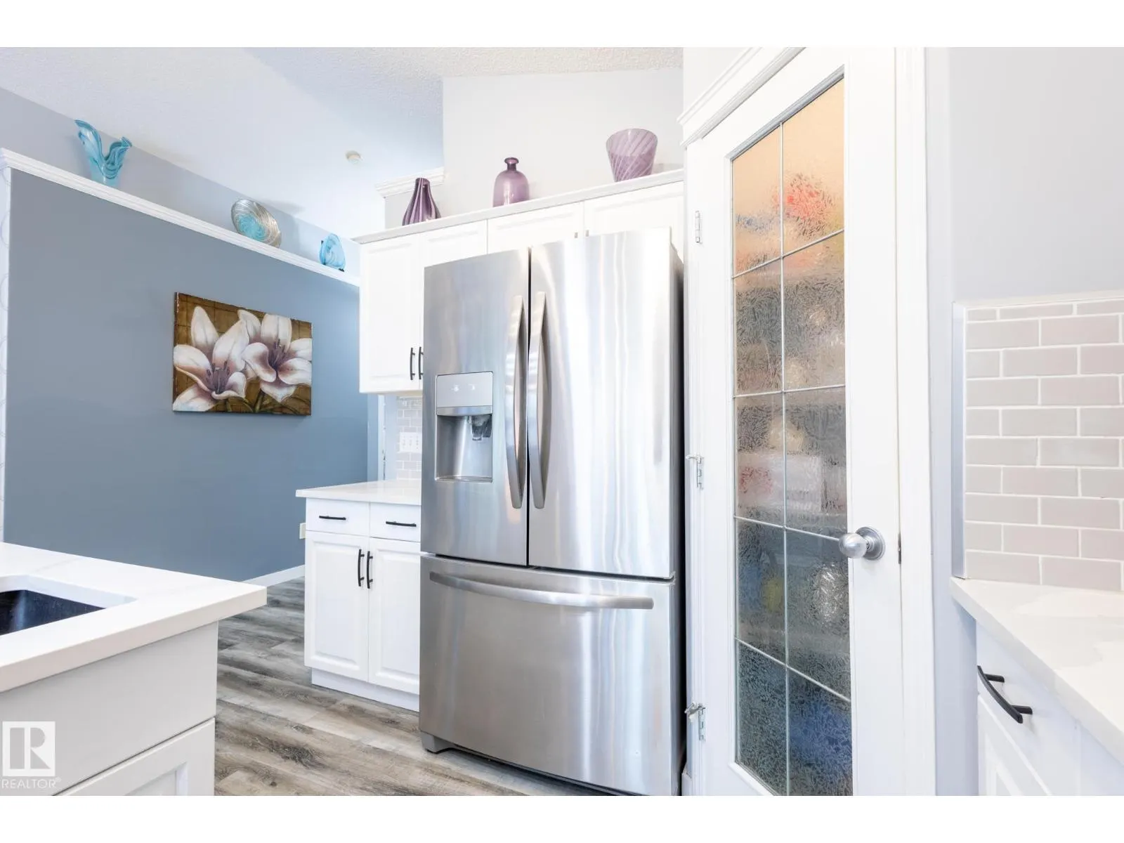124 NEWCASTLE CR
