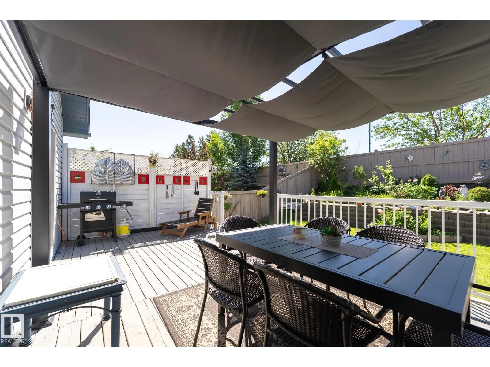 124 NEWCASTLE CR