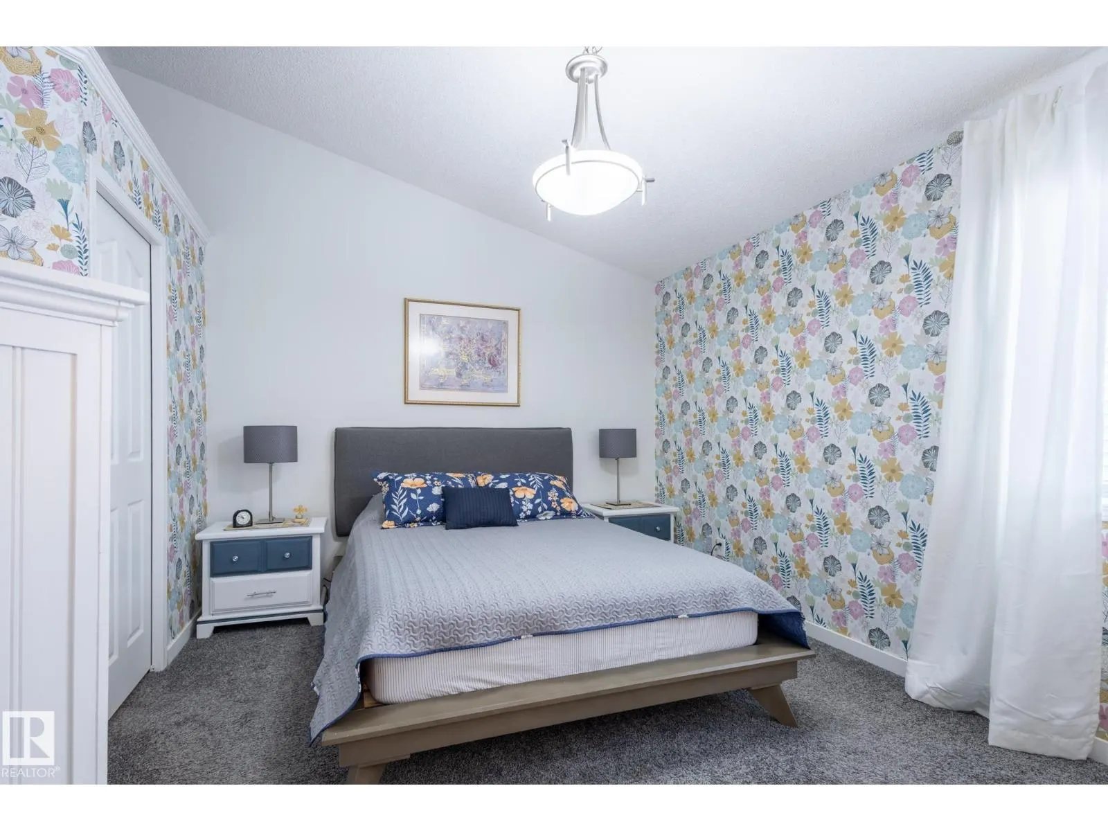 124 NEWCASTLE CR