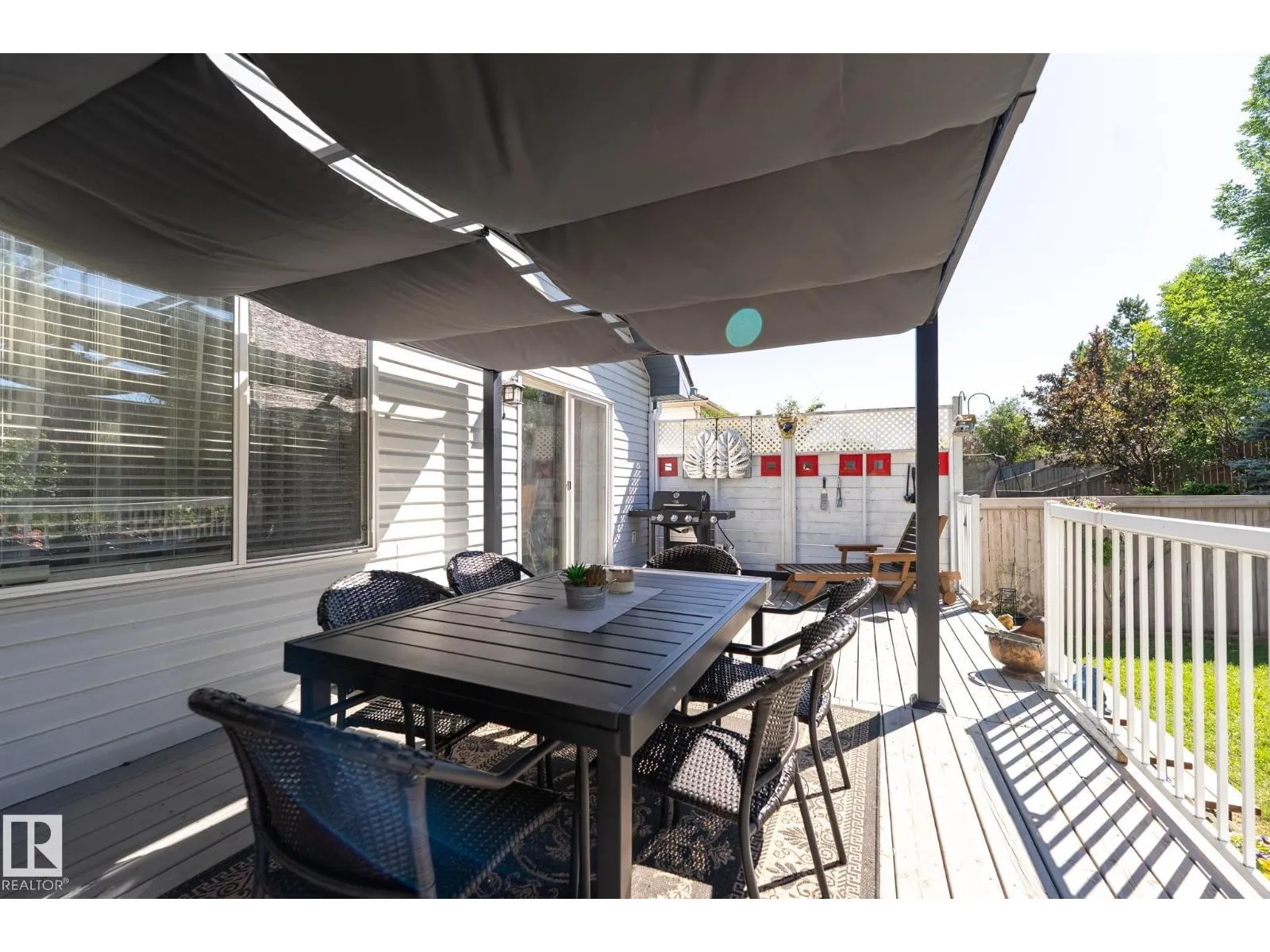 124 NEWCASTLE CR