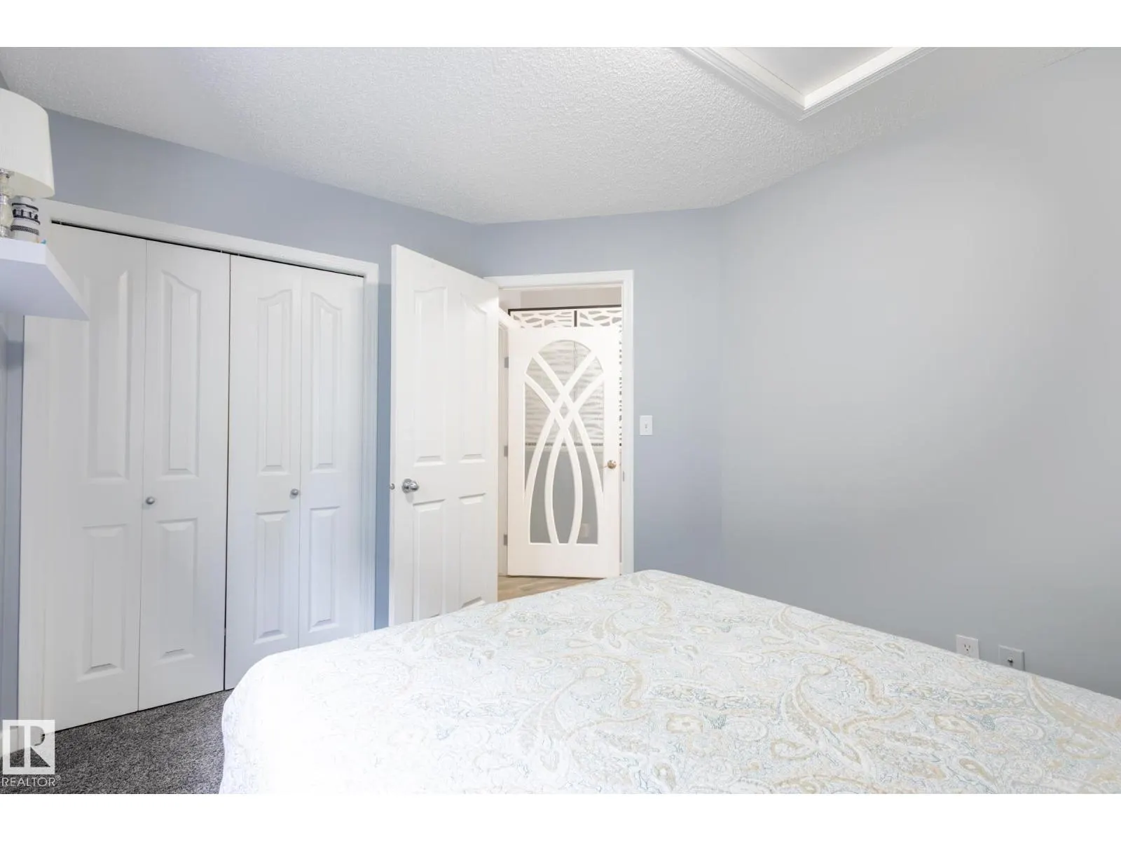 124 NEWCASTLE CR