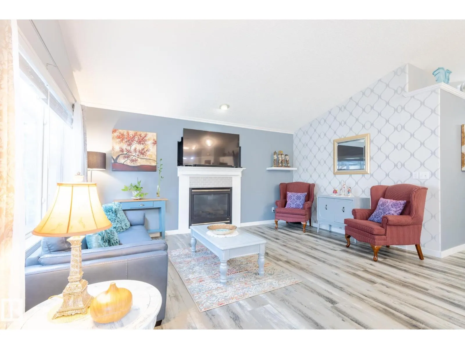 124 NEWCASTLE CR