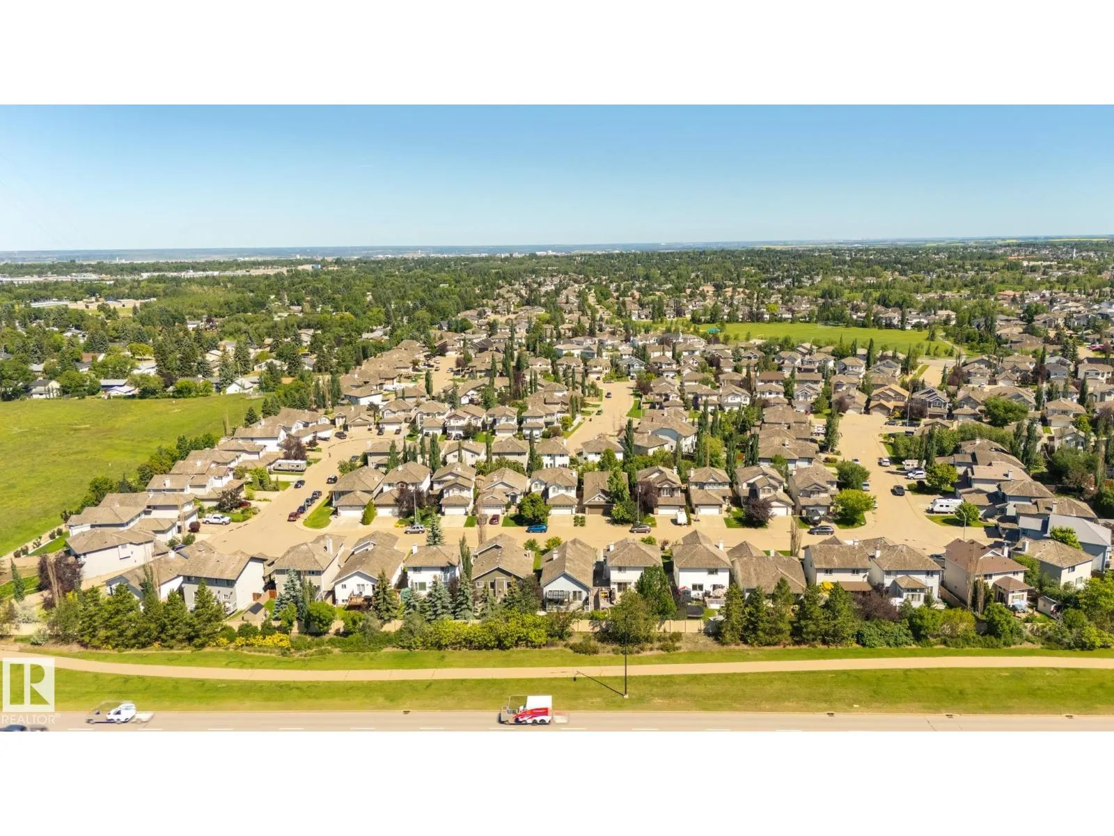 124 NEWCASTLE CR