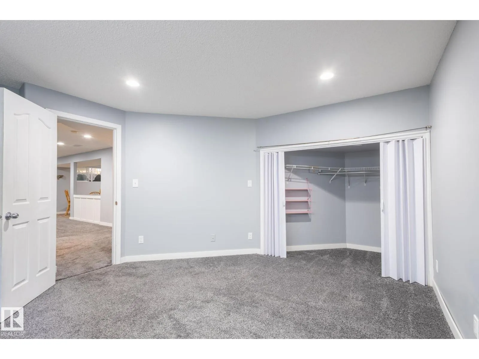 124 NEWCASTLE CR